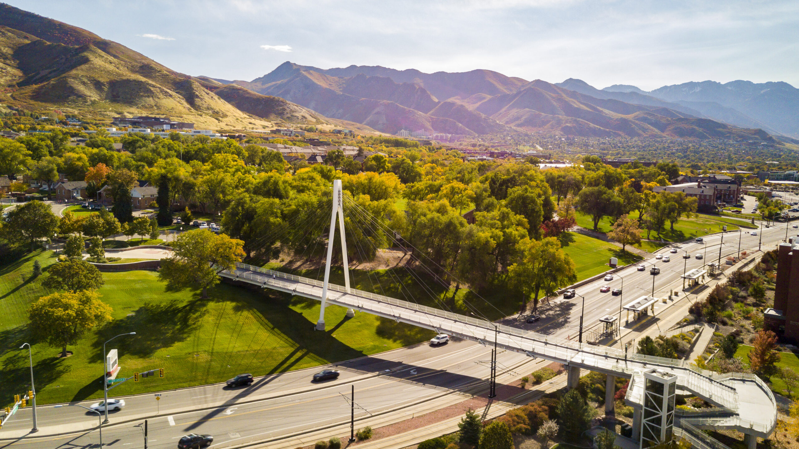 u-of-u-students-are-contributing-to-advance-equitable-climate-change